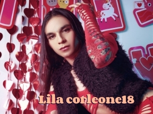Lila_corleone18