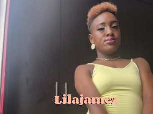 Lilajamez