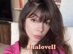 Lilalovell