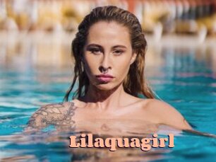 Lilaquagirl