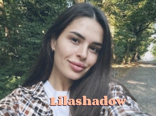 lilashadow Chatte Rasée