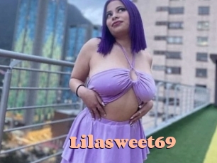 Lilasweet69