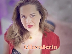 Lilavaleria