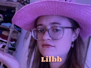 Lilbb