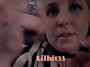 Lilbit33