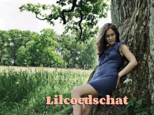 Lilcoedschat