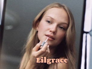 Lilgrace