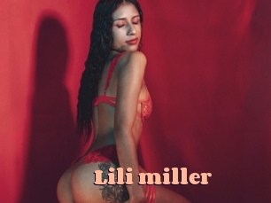 Lili_miller