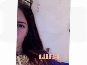 Lili34