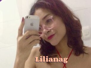 Lilianag