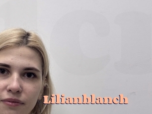 Lilianblanch