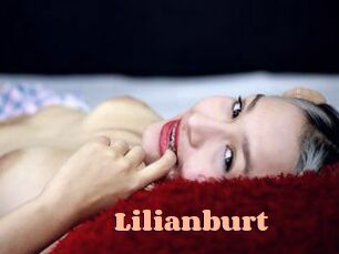 Lilianburt