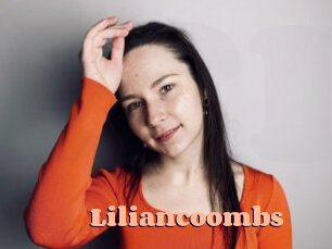 Liliancoombs