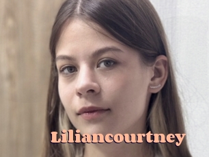 Liliancourtney