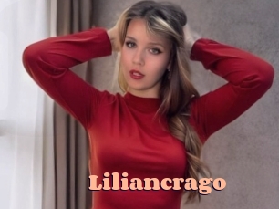 Liliancrago