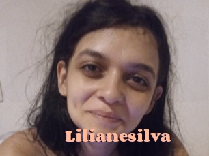 Lilianesilva