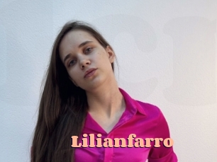 Lilianfarro