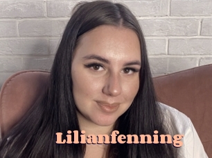 Lilianfenning