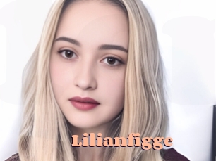 Lilianfigge