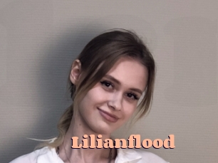 Lilianflood