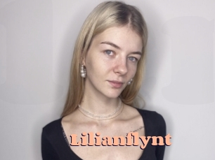 Lilianflynt