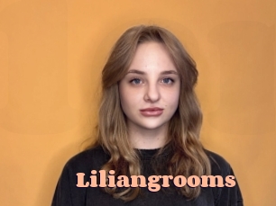 Liliangrooms