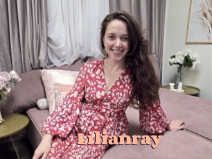 Lilianray