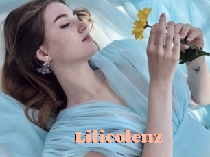 lilicolenz Chatte Rasée