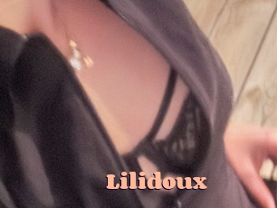 Lilidoux