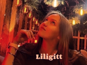 Liligitt