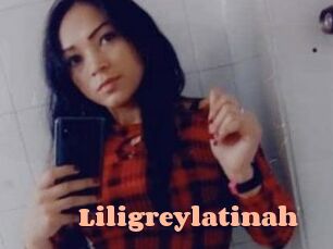 Liligreylatinah