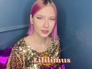 Lililimus