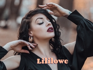 Lililowe