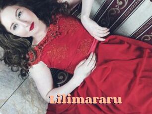 Lilimararu