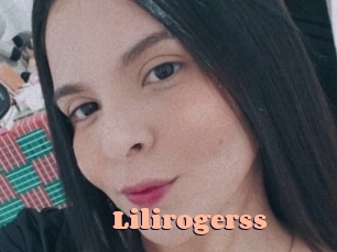 Lilirogerss
