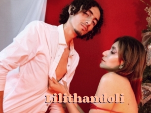 Lilithandoli