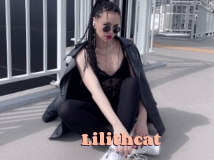 lilithcat Chatte Rasée