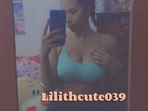 Lilithcute039