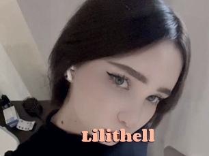 Lilithell