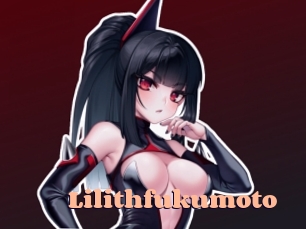 Lilithfukumoto