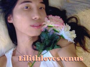 Lilithlovesvenus