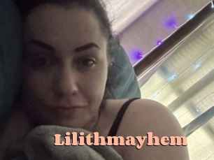 Lilithmayhem