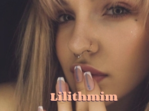 Lilithmim