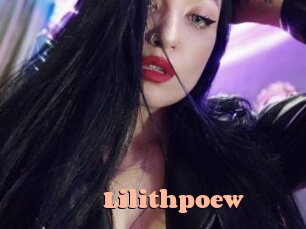 Lilithpoew
