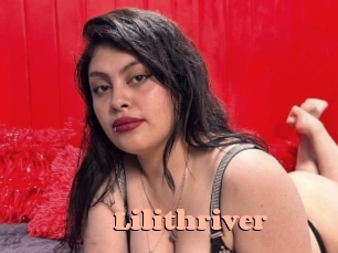 lilithriver Chatte Rasée