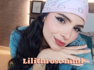 Lilithrose_mml