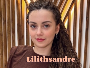 Lilithsandre