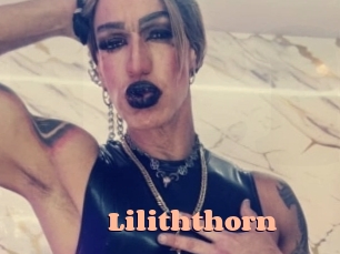 Liliththorn