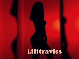 Lilitraviss
