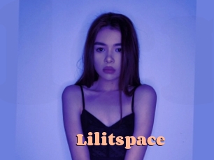 Lilitspace